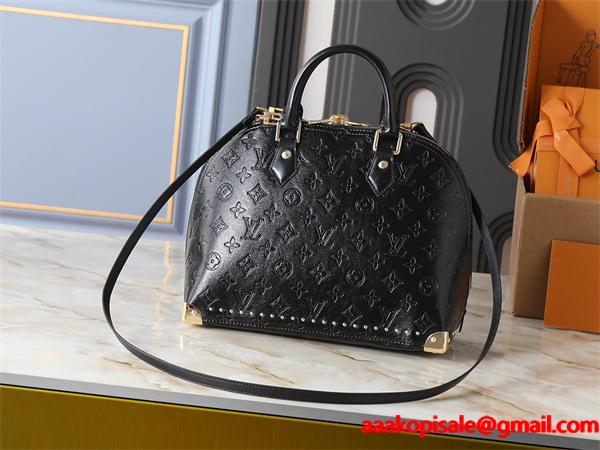 入手困難 定番モノグラム チェーンハンドバッグ 高級感 LOUIS VUITTON ルイヴィトン コピー