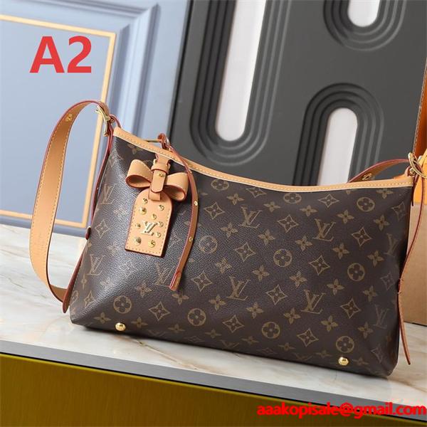 上品 ショルダーバッグ コンパクトサイズ 大人レディース LOUIS VUITTON ルイヴィトン コピー