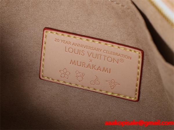 上品 ショルダーバッグ コンパクトサイズ 大人レディース LOUIS VUITTON ルイヴィトン コピー