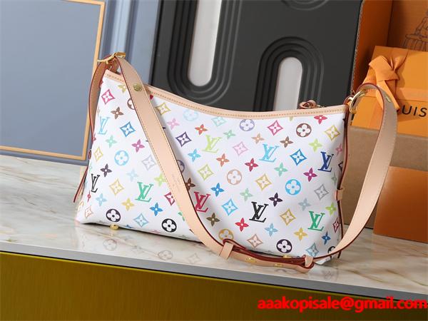 上品 ショルダーバッグ コンパクトサイズ 大人レディース LOUIS VUITTON ルイヴィトン コピー