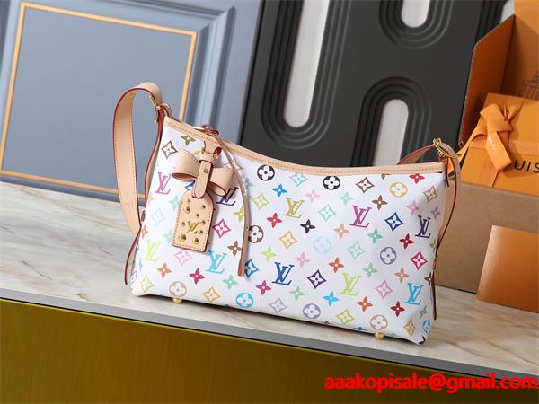 上品 ショルダーバッグ コンパクトサイズ 大人レディース LOUIS VUITTON ルイヴィトン コピー