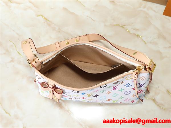 上品 ショルダーバッグ コンパクトサイズ 大人レディース LOUIS VUITTON ルイヴィトン コピー