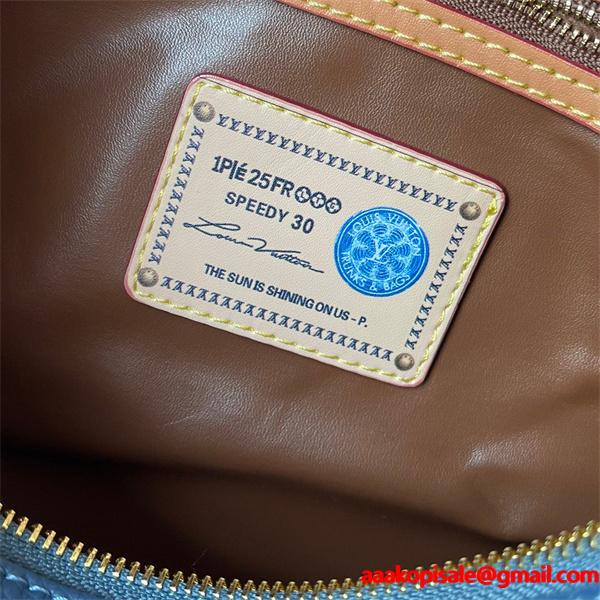 LOUIS VUITTON ルイヴィトン コピー 定番 ミニボストンバッグ 2点セット 実用性抜群 ハンドバッグ