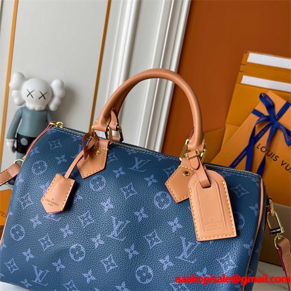 LOUIS VUITTON ルイヴィトン コピー 定番 ミニボストンバッグ 2点セット 実用性抜群 ハンドバッグ