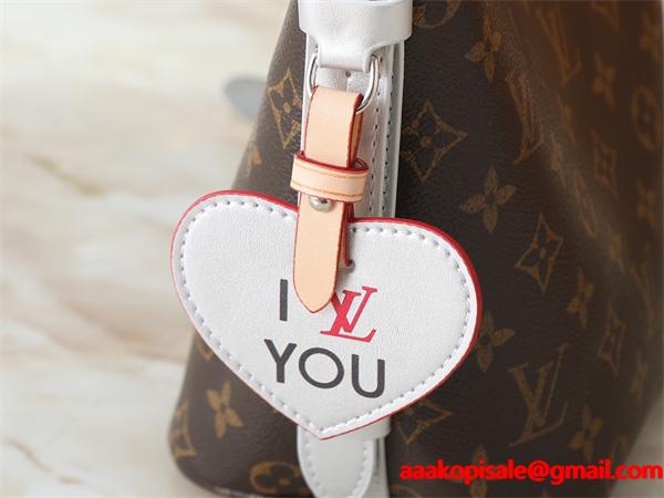 定番 LOUIS VUITTON ルイヴィトン コピー ショルダーバッグ ポーチ付き 軽量 便利