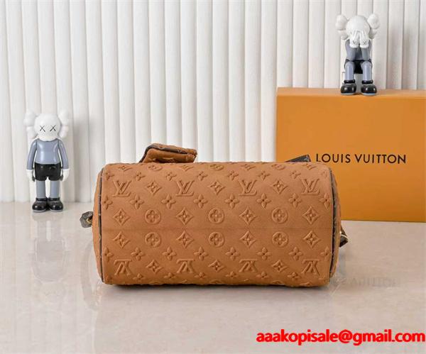 高級感あふれる ボストンバッグ 2WAY仕様 おすすめ LOUIS VUITTON ルイヴィトン コピー