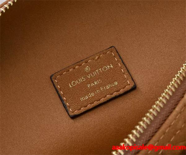 高級感あふれる ボストンバッグ 2WAY仕様 おすすめ LOUIS VUITTON ルイヴィトン コピー