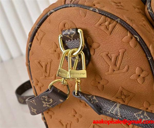 高級感あふれる ボストンバッグ 2WAY仕様 おすすめ LOUIS VUITTON ルイヴィトン コピー