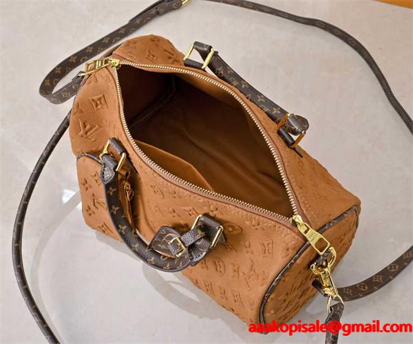 高級感あふれる ボストンバッグ 2WAY仕様 おすすめ LOUIS VUITTON ルイヴィトン コピー