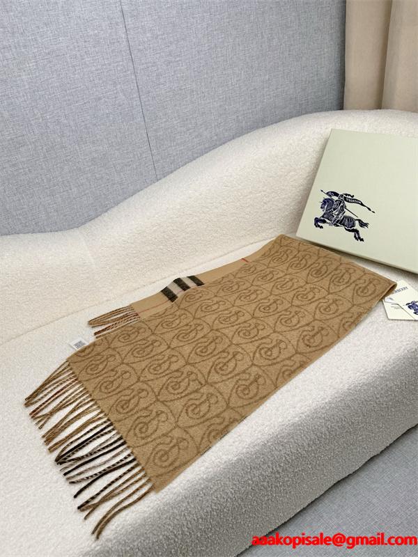 人気 チェック ストール ベージュ 定番 2026新作 BURBERRY バーバリー コピー