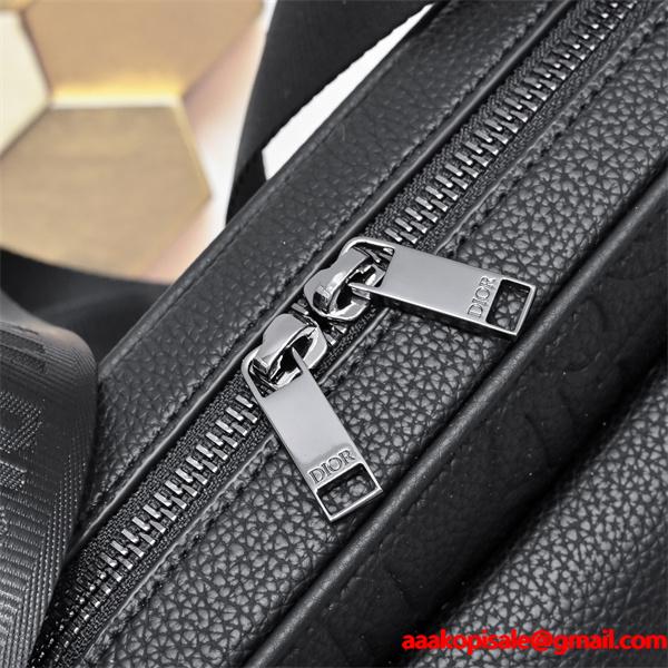 定番フォルム ショルダーバッグ 収納力 デイリーユース DIOR ディオール コピー