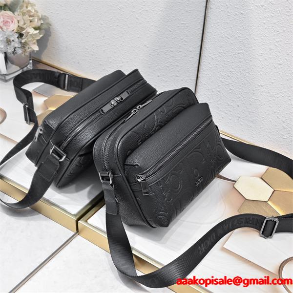 定番フォルム ショルダーバッグ 収納力 デイリーユース DIOR ディオール コピー