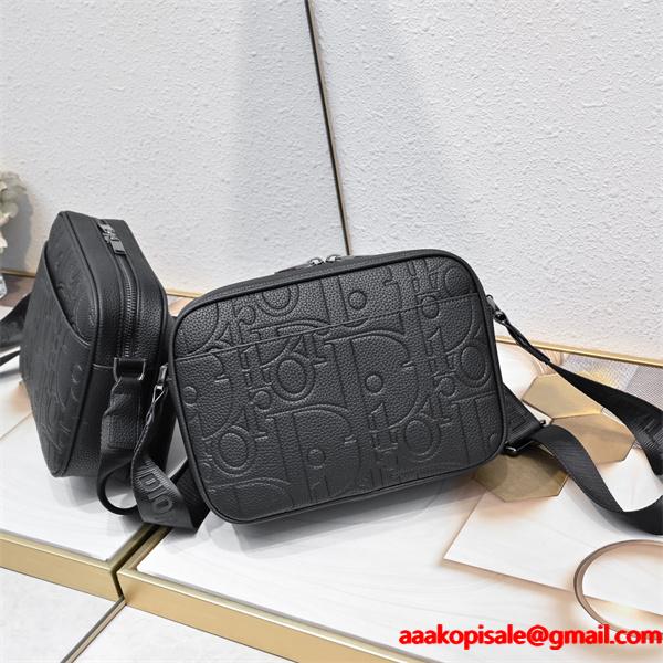 定番フォルム ショルダーバッグ 収納力 デイリーユース DIOR ディオール コピー