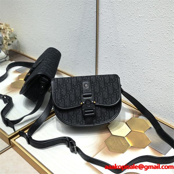 高級 フラップ DIOR ディオール コピー ショルダーバッグ コンパクト 大人向け