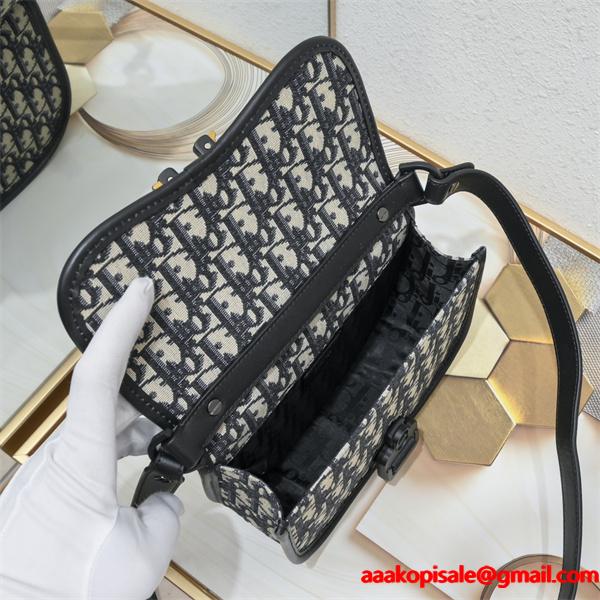 高級 フラップ DIOR ディオール コピー ショルダーバッグ コンパクト 大人向け