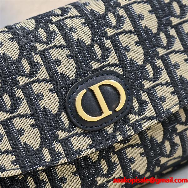 上品 DIOR ディオール コピー ショルダーバッグ チェーン レディース定番