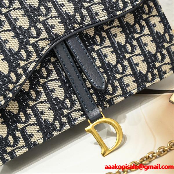 話題デザイン 総柄ミニバッグ ショルダー モデル DIOR ディオール コピー