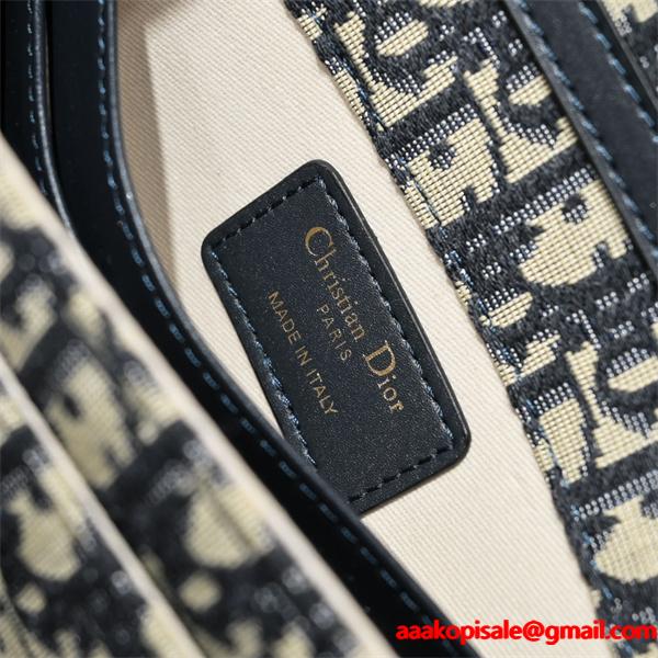 話題デザイン 総柄ミニバッグ ショルダー モデル DIOR ディオール コピー