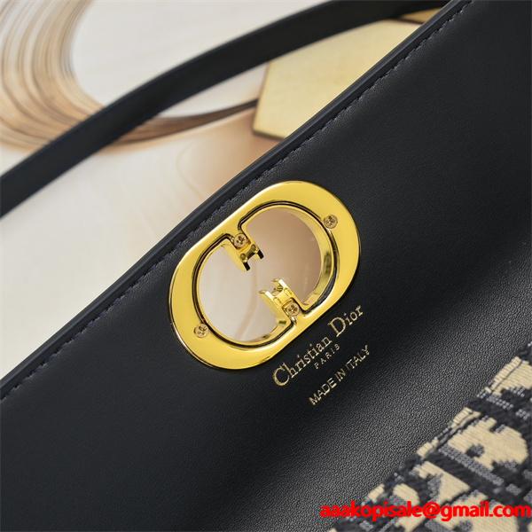 上品デザイン フラップ DIOR ディオール コピー ショルダーバッグ エレガント