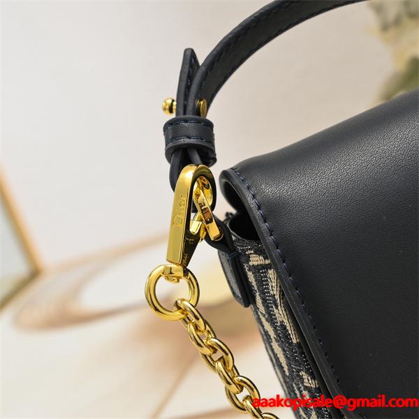 上品デザイン フラップ DIOR ディオール コピー ショルダーバッグ エレガント