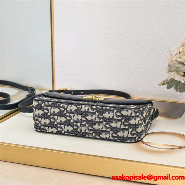 上品デザイン フラップ DIOR ディオール コピー ショルダーバッグ エレガント