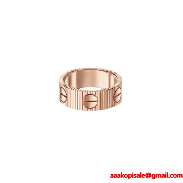 品質保証2026❤Cartierカルティエ指輪スーパーコピー❤激安通販アクセサリー人気新作リング