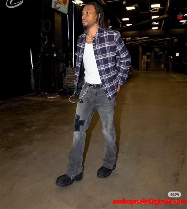 お洒落☆クロムハーツシャツジャケットコピーChrome Hearts激安☆2026新作☆ユニセックス