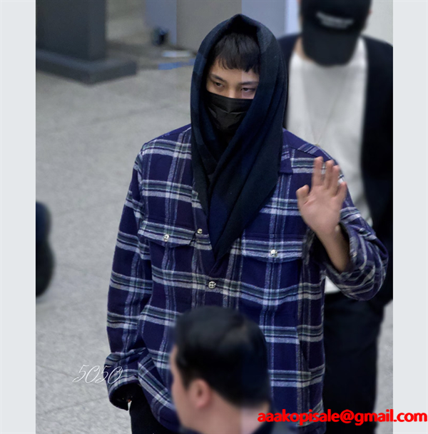 お洒落☆クロムハーツシャツジャケットコピーChrome Hearts激安☆2026新作☆ユニセックス