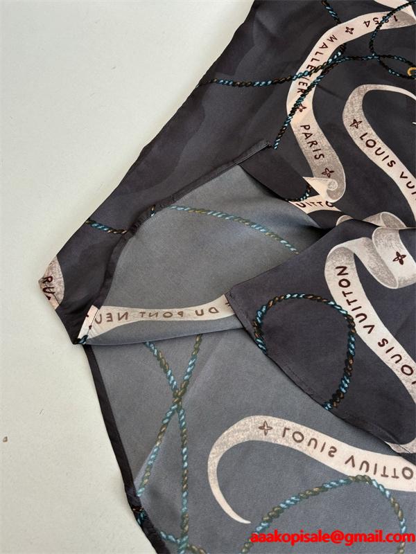 LV SS26 春夏 ルイヴィトンシャツスーパーコピーＮ級品メンズファッションお洒落コーディネート 