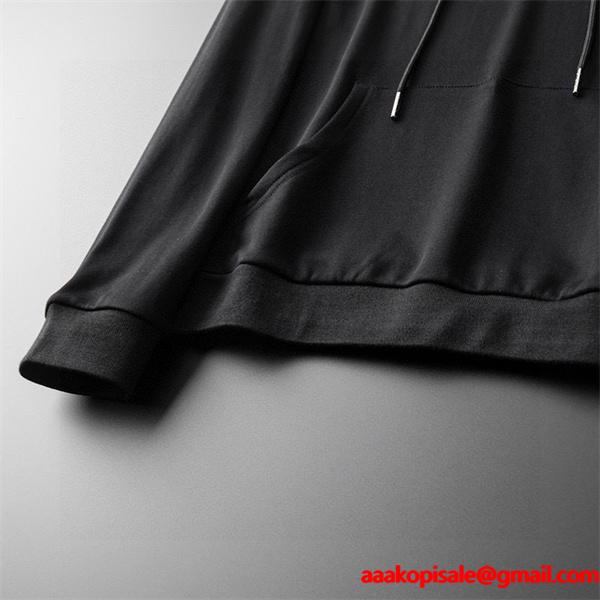 MONCLER❤モンクレールセットアップコピー人気2026流行りファッション人気メンズファッション防寒性抜群