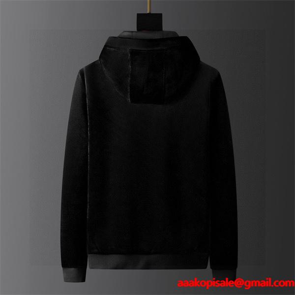 人気❤MONCLER❤モンクレールセットアップコピー2026トレンド最新ファッション逸品