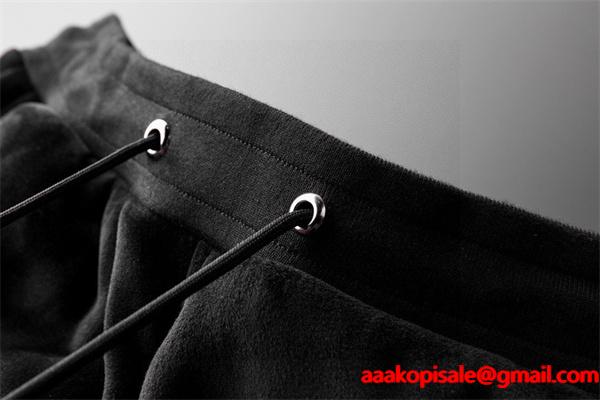 人気❤MONCLER❤モンクレールセットアップコピー2026トレンド最新ファッション逸品