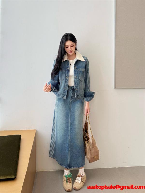 美品 ☆DIORディオールセットアップコピー２点セット2026トレンドファッション性抜群「1点から購入希望の方は、お問い合わせください。」