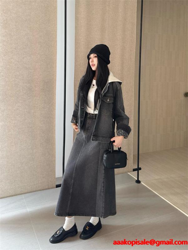 美品 ☆DIORディオールセットアップコピー２点セット2026トレンドファッション性抜群「1点から購入希望の方は、お問い合わせください。」