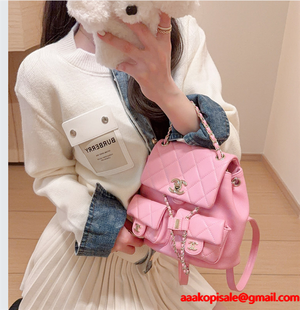 トレンド最新☆バーバリーカーデガンコピー BURBERRY激安通販☆フリーサイズ（体重約42.5～67.5kg対応）