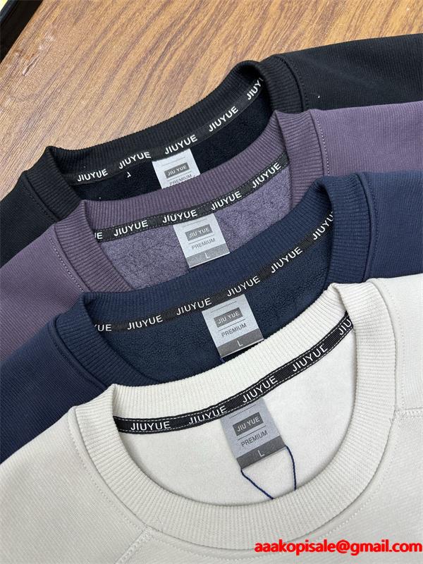 定番モデル ベーシック映え 刺繍 スウェット 人気 Polo Ralph Lauren ポロ ラルフローレン コピー