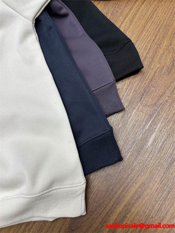 定番モデル ベーシック映え 刺繍 スウェット 人気 Polo Ralph Lauren ポロ ラルフローレン コピー