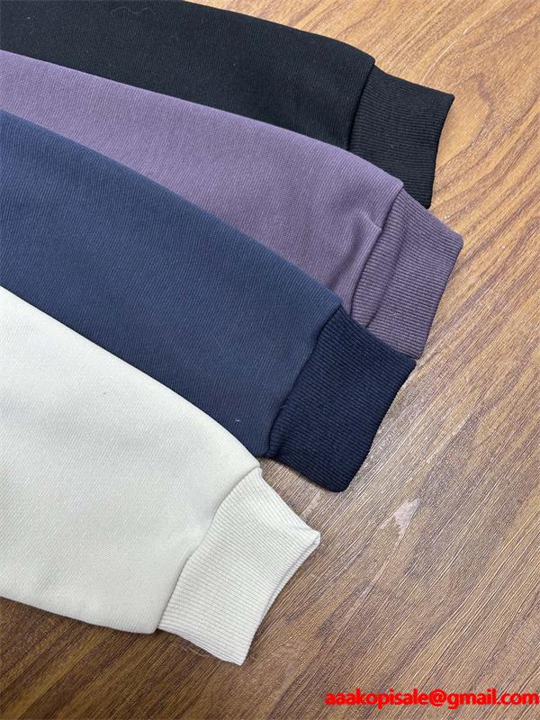 定番モデル ベーシック映え 刺繍 スウェット 人気 Polo Ralph Lauren ポロ ラルフローレン コピー