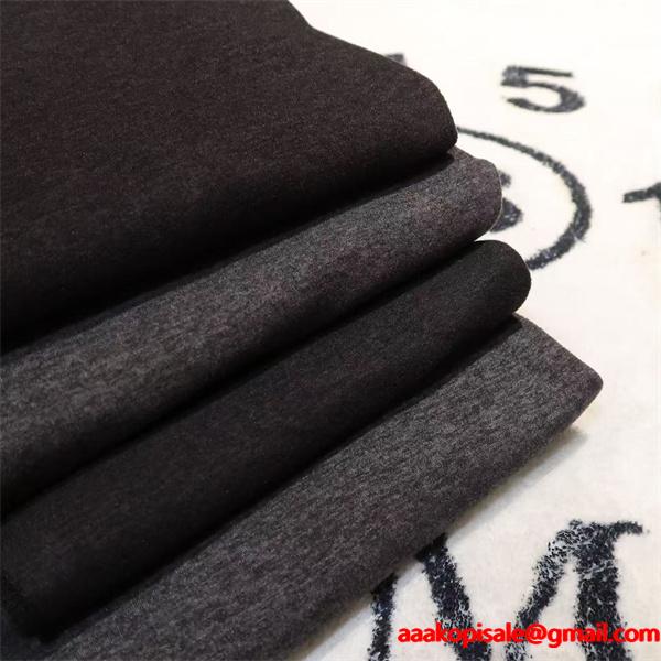 最新トレンド採用 快適 Polo Ralph Lauren ポロ ラルフローレン コピー インナー 刺繍 リラックス ブラック