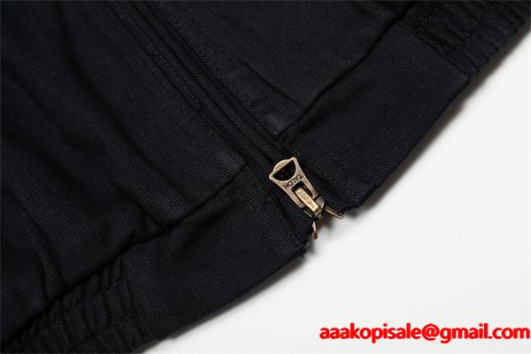 防風対策 注目トレンド モード系 ジャケット 都会派 Polo Ralph Lauren ポロ ラルフローレン コピー