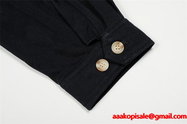 防風対策 注目トレンド モード系 ジャケット 都会派 Polo Ralph Lauren ポロ ラルフローレン コピー