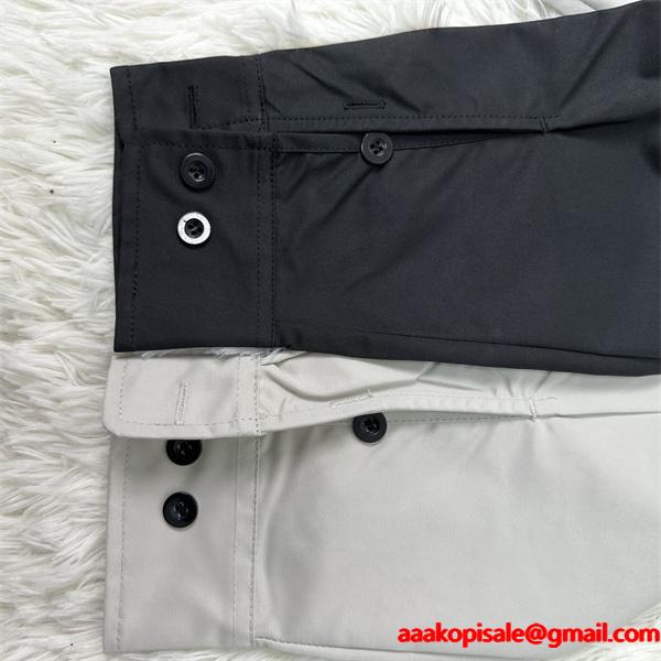 肌触り良好 当店イチオシ 上品シルエット Polo Ralph Lauren ポロ ラルフローレン コピー ジャケット