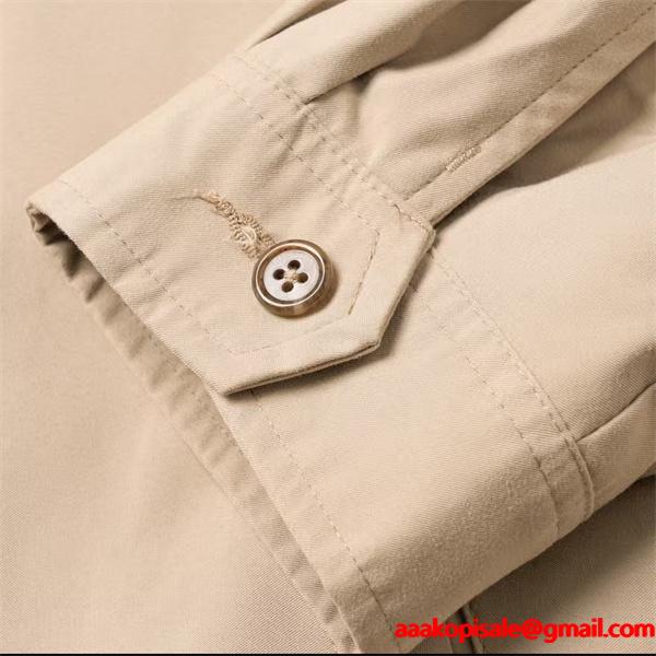 Polo Ralph Lauren ポロ ラルフローレン コピー 軽量設計 洗練 刺繍 ジャケット 上品カジュアル