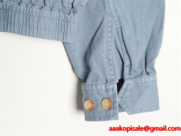 爽やか印象 ワンポイントロゴ ジャケット 期間限定 Polo Ralph Lauren ポロ ラルフローレン コピー