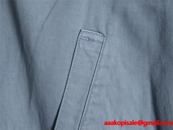 爽やか印象 ワンポイントロゴ ジャケット 期間限定 Polo Ralph Lauren ポロ ラルフローレン コピー