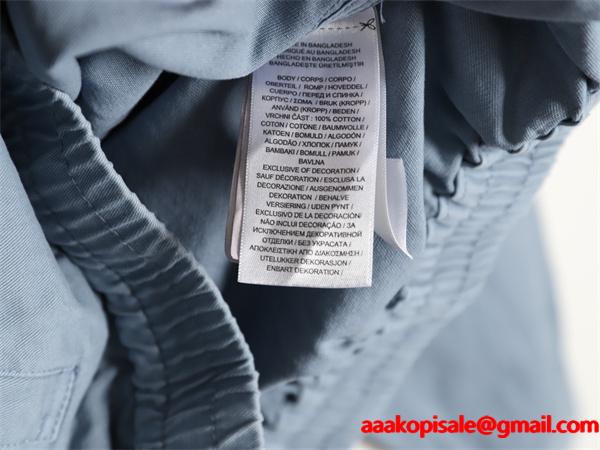 爽やか印象 ワンポイントロゴ ジャケット 期間限定 Polo Ralph Lauren ポロ ラルフローレン コピー