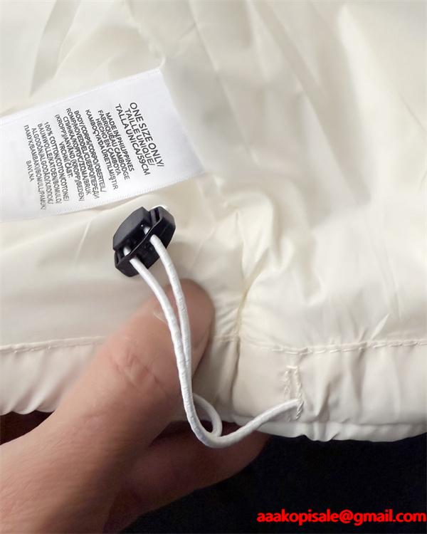 Polo Ralph Lauren ポロ ラルフローレン コピー 防寒 中綿入り ジップアップ ジャケット メンズ デイリーアウター