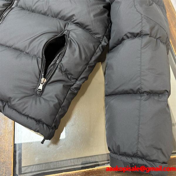 本格防寒モデル フード付き ダウンジャケット メンズ 冬用アウター Polo Ralph Lauren ポロ ラルフローレン コピー