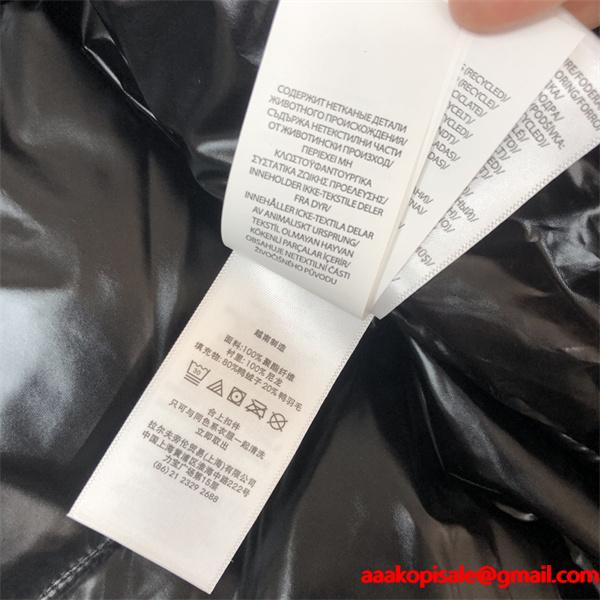 本格防寒モデル フード付き ダウンジャケット メンズ 冬用アウター Polo Ralph Lauren ポロ ラルフローレン コピー