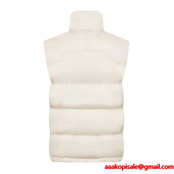 選べるカラー展開 ダウンベスト Polo Ralph Lauren ポロ ラルフローレン コピー メンズ ノースリーブ 保温設計